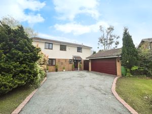 External- click for photo gallery